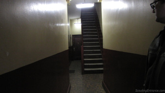 Enlarge photo 4