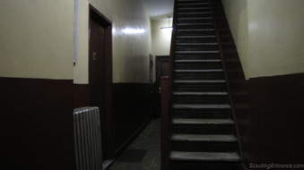Enlarge photo 5