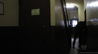 Enlarge photo 6