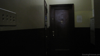 Enlarge photo 8