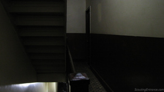 Enlarge photo 9