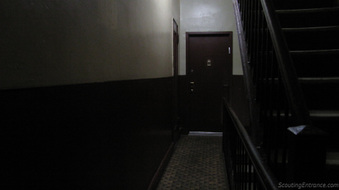 Enlarge photo 10