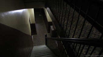 Enlarge photo 12