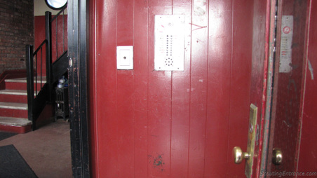 Enlarge photo 4