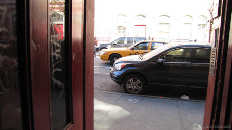 Enlarge photo 6