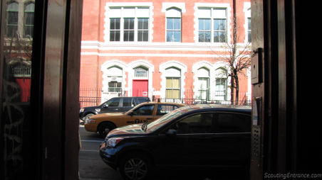 Enlarge photo 7