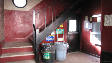 Enlarge photo 9