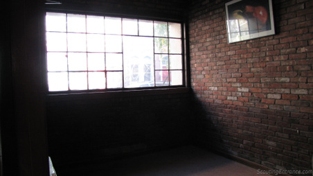 Enlarge photo 10