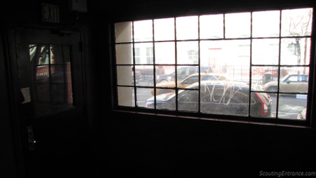 Enlarge photo 11