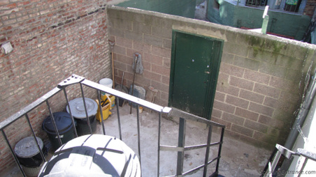 Enlarge photo 17