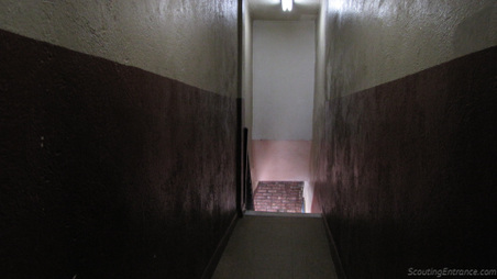 Enlarge photo 19