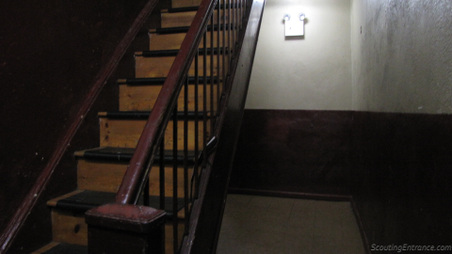 Enlarge photo 20