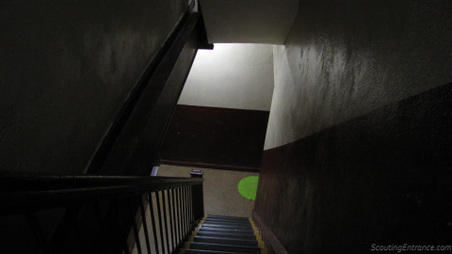Enlarge photo 23
