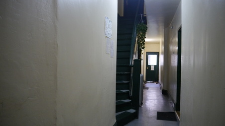 Enlarge photo 5