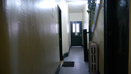 Enlarge photo 9