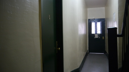 Enlarge photo 10