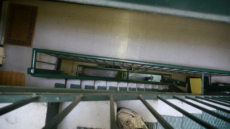Enlarge photo 12