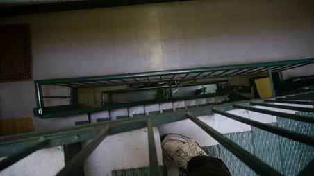 Enlarge photo 14