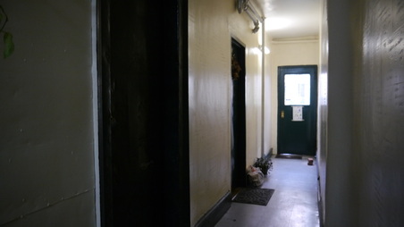Enlarge photo 20