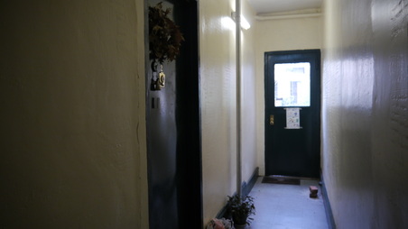 Enlarge photo 21