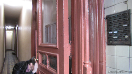 Enlarge photo 5