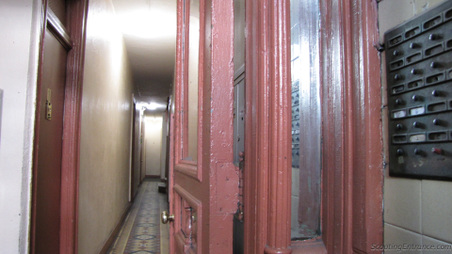 Enlarge photo 6