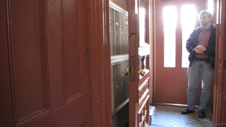 Enlarge photo 8