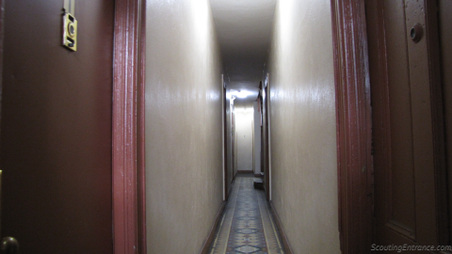 Enlarge photo 9