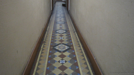 Enlarge photo 10