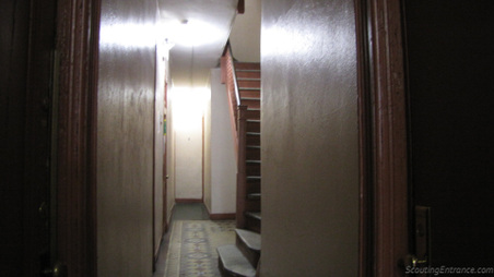 Enlarge photo 11