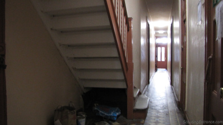 Enlarge photo 13