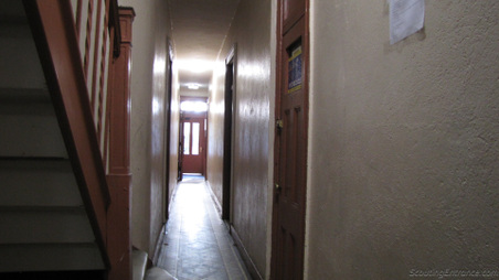 Enlarge photo 14
