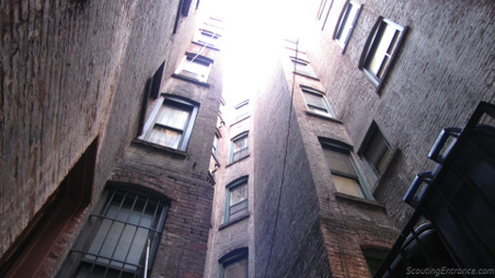 Enlarge photo 19
