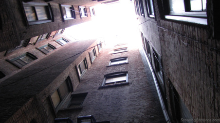 Enlarge photo 20