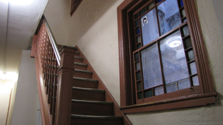Enlarge photo 21