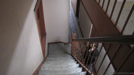 Enlarge photo 22