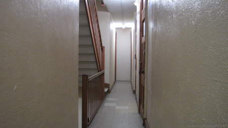 Enlarge photo 23