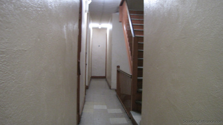 Enlarge photo 24