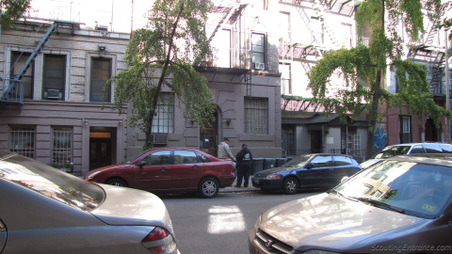 Enlarge photo 26