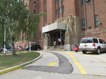 Enlarge photo 4