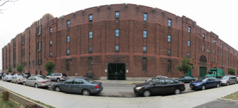 Enlarge photo 6