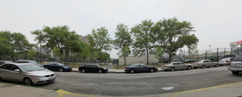 Enlarge photo 7