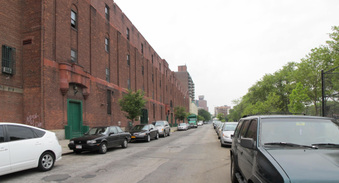 Enlarge photo 9