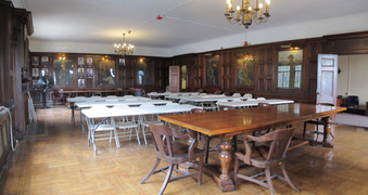 Enlarge photo 14