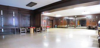 Enlarge photo 18