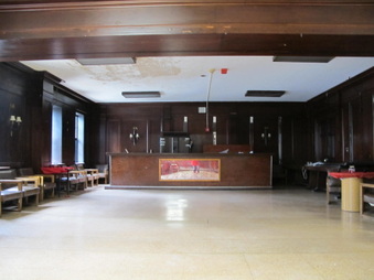 Enlarge photo 19
