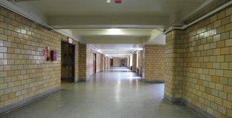Enlarge photo 20