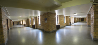 Enlarge photo 21