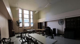 Enlarge photo 24