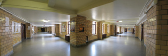 Enlarge photo 26
